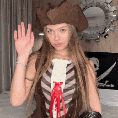 Ln0123 GIF