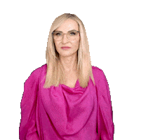 Guru Beauty Sticker