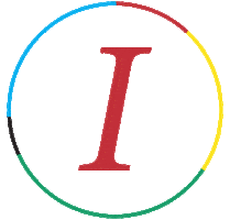 Pci Sticker by Poarch Creek Indians