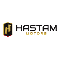 Mercedes Audi Sticker by hastam motors