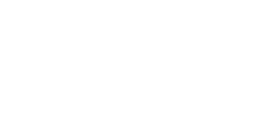 Tanning Spraytan Sticker by Layaparis