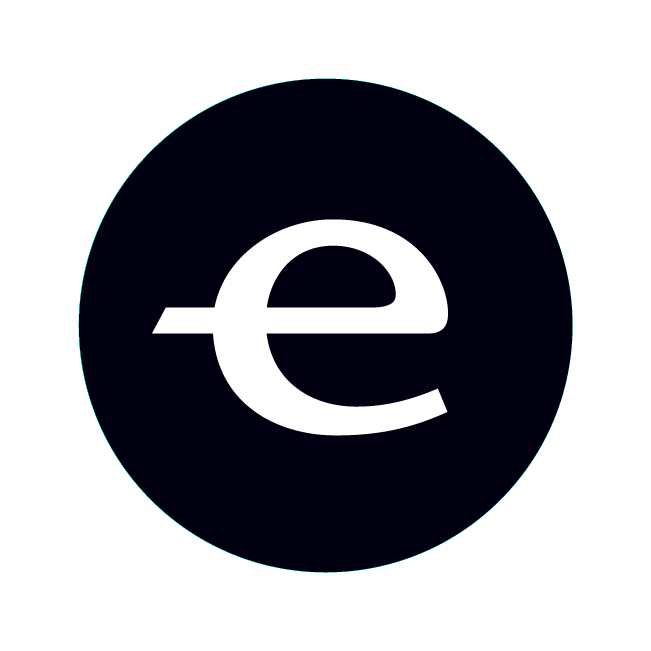 Entrepreneur Streaming Sticker by Endeavor Chile