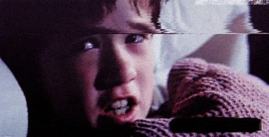 Philadelphia 76Ers GIF