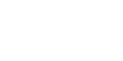 City Sticker