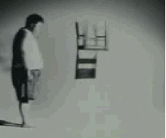chair spinning GIF
