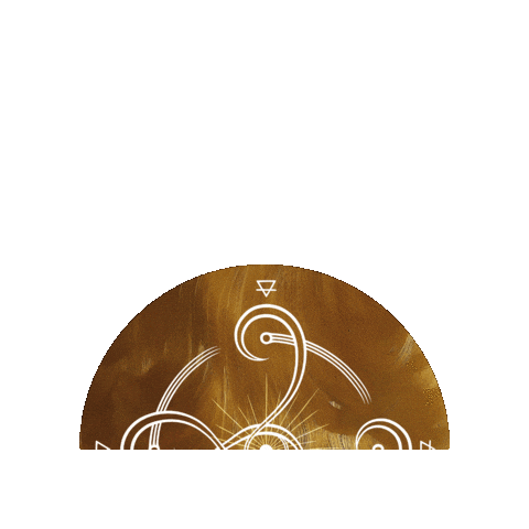 Animated Sticker