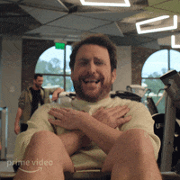 Work Out Pain GIF by I Want You Back Movie