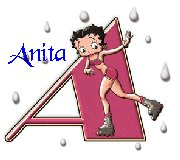 anita