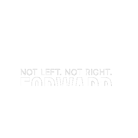 Fwd Sticker by forwardparty
