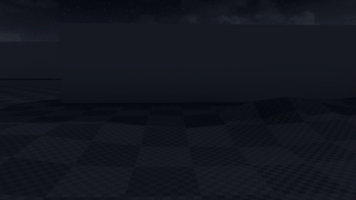 Visual Effects Vfx GIF