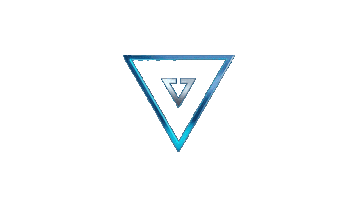 VertigoVR Sticker