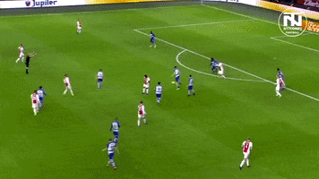 blind GIF by nss sports