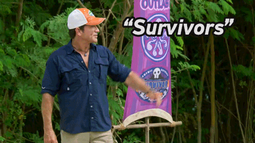 https://media1.giphy.com/media/453QqlnydgqKxwY71W/giphy.gif