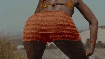 GIF by Jarina De Marco