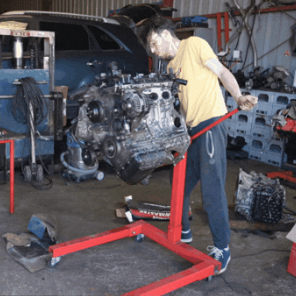 Error Engine GIF