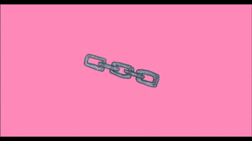 200.gif?cid=fc005b08d0b9a18eb25fe936dca69bbc34a3fe10dd8ed19b&rid=200.gif&ct=g