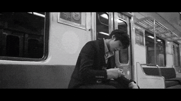 Monsta X Chae Hyungwon GIF