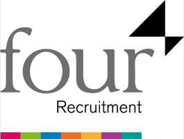 fourrecruitment GIF