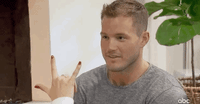 Ily Sign Gifs Get The Best Gif On Giphy Ily Sign Gifs Get The Best Gif On Giphy