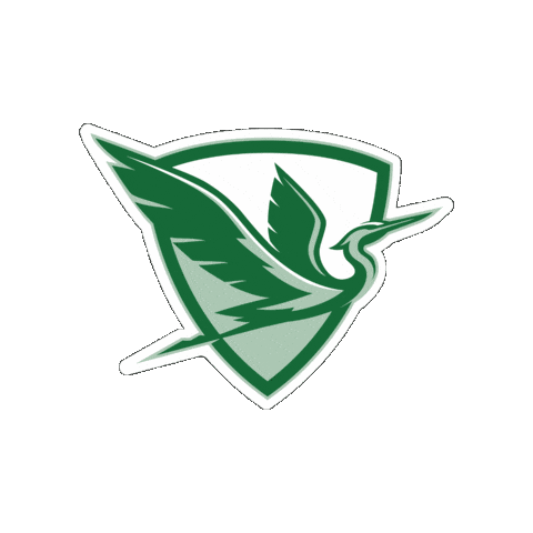 Hobart and William Smith Sticker