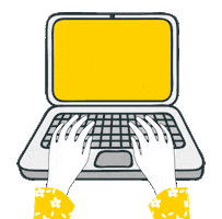 Moving Fashion Forward Sticker by Kusilas