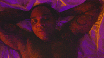 200.gif?cid=fc005b0889f909d2e0ea04923da001550eadcdeeb163ef49&rid=200.gif&ct=g