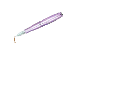 Deborahgiannone Sticker by DEBORAH GIANNONE MicroBlading