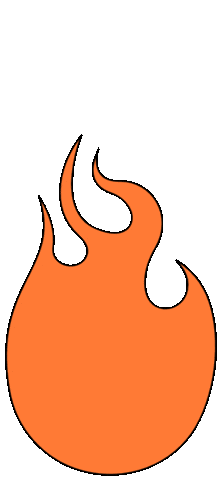 MACADAM APP Sticker