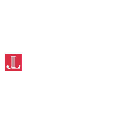 Junior League Sticker by JLPhiladelphia