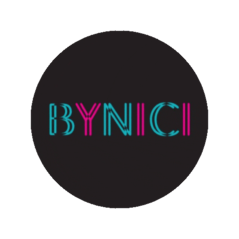 By Nici Sticker