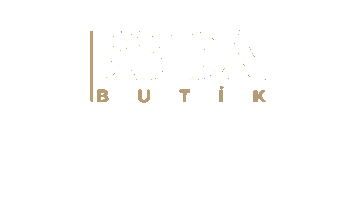 Butik Esda Sticker by esdabutiktr