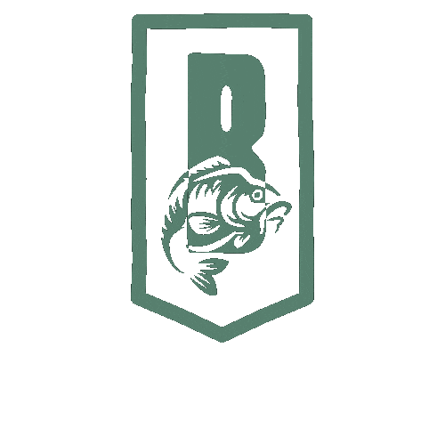 Sticker by Benoit