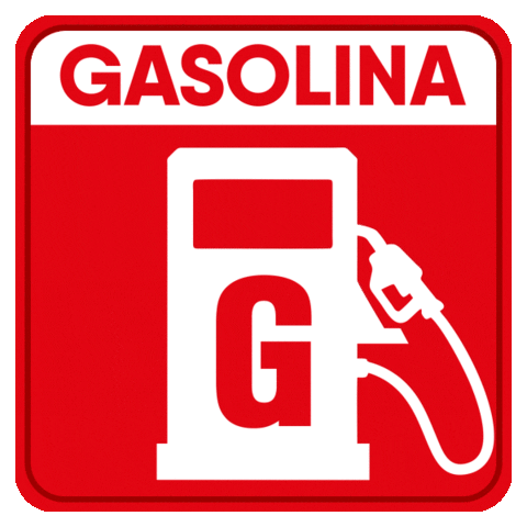 Fuel Combustivel GIF by LUBMIX COMERCIO E IMPORTAÇÃO DE EQUIPAMENTOS LTDA