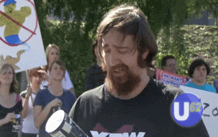 200.gif?cid=fc005b08fef4261cfefc5edc48781fb77e0370544b01bc00&rid=200.gif&ct=g