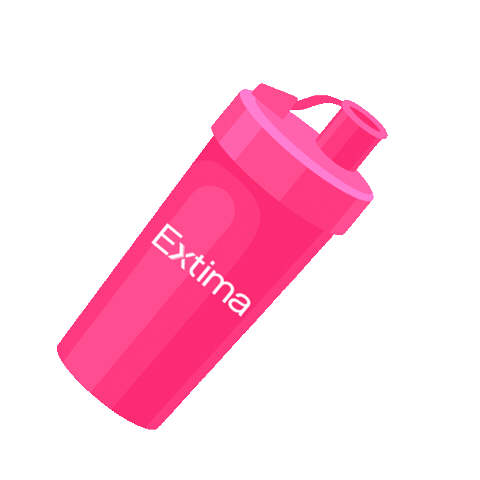 Animated Sticker