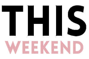 Eyelashextensions Learntolash Sticker by lashuppro