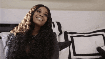 black ink crew smiling GIF by VH1