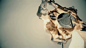 Video Games Animation GIF