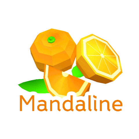 Coffee Cafe Sticker