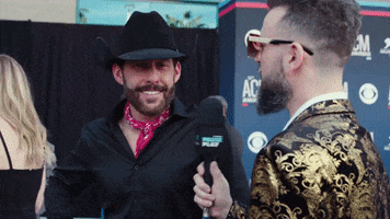 Stingray Stingraymusic GIF