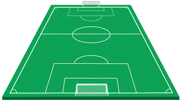 Estudiantes De La Plata Edlp GIF by 0221comar