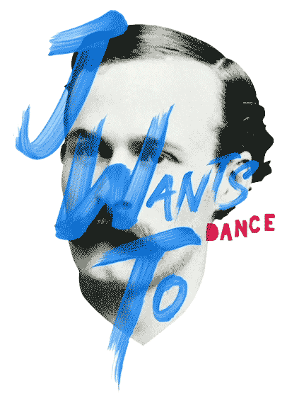 Adv Sticker by Jwtintelligence