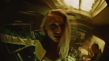 Lonely GIF by Russo