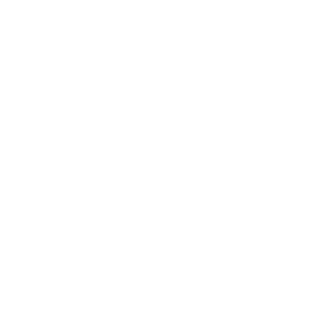 Zafferano Italia Official Sticker