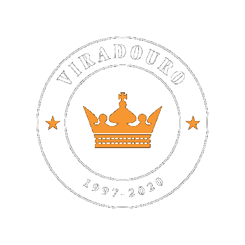 Sticker by Unidos do Viradouro