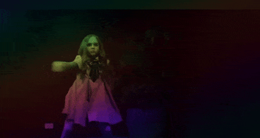Nick Greene GIF