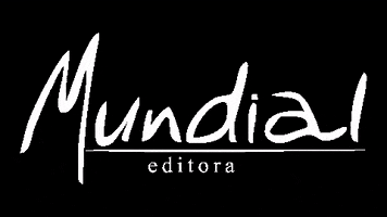 Mundial Editora GIF