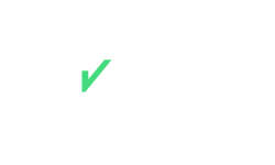 ekatena Sticker