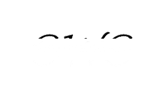 Charmaine Wynter GIF