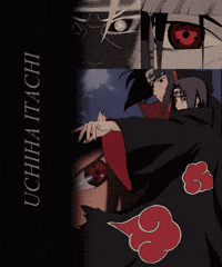 images Itachi Pfp Gif mikoto uchiha gifs get the best gif